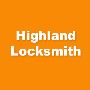 Highland Locksmith Assistance, A Mobile Team Highland Locksmith Assistance, A Mobile Team