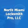 North Miami Locksmith Pro, LLC