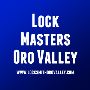Lock Masters Oro Valley Lock Masters Oro Valley