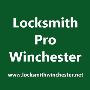 Locksmith Pro Winchester