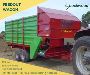 Boost Efficiency and Maximize Nutrition with a Lockwood AG
