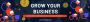 Free Advertising Sites for USA Businesses