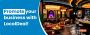Promote Your Business for Free with LocolDeal