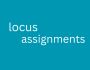  Professional Assignment Writing Services Provided in USA
