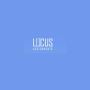 Assignment Help Birmingham – Trusted Academic Support by Loc