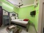 Hotel at Contai