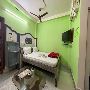 Best Hotels in Contai