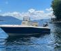 Pontoon Boat Rentals the Lodges at Bolton Landing Pontoon Boat Rentals the Lodges at Bolton Landing