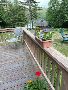 Relax & Ride: Pontoon Boat Rentals Lake George | Bolton Land