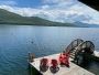 Affordable and Stylish Cabin Rentals in Bolton Landing NY