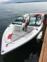 Bolton Landing Boat Rentals | The Lodges At Bolton Landing