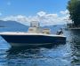 Boat Rental Bolton Landing | Explore Lake George 