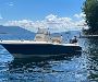Boat Rental Bolton Landing | Explore Lake George – The Lodge