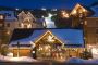 Keystone Slopeside Escape: River Run Village Condos