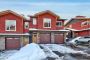 Vacation Rentals Big Sky: Find cozy cabins and spacious home