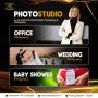 Professional Photographers in Dubai |LOD STUDIO 
