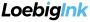 Loebig Ink, LLC