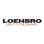 Loenbro