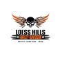 Loess Hills Harley-Davidson
