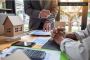 Pre-Qual vs Pre-Approval: Know Before You Buy