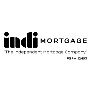 Oakville Mortgage Brokers & Debt Consolidation | Loewen Grou