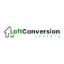 Loft Conversion Experts