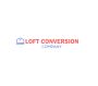 Loft Conversion Company