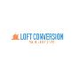 Loft Conversion Solutions