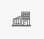 Watford Loft Conversion Company