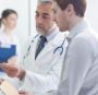 Book a Telehealth GP in Kilsyth Today