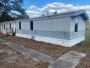 Sell A Mobile Home