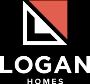 Logan Homes