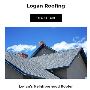 Logan Roofing Logan Roofing