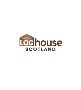 Loghouse Log Cabins Scotland