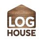 Loghouse Log Cabins UK