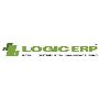  Best Apparel Retail Software