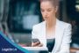 B2B lead generation in Dubai