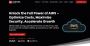 AWS Cost Optimization & Security – Maximize Efficiency