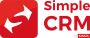 Simple CRM - the BEST CRM software