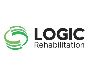Logic Rehab Occupational Therapists