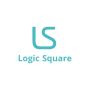 Enterprise Software Development Services – Logic Square