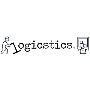 Logicstics Logicstics