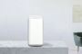 A Step-by-Step Guide to Login to Your Xfinity Router