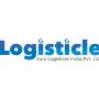 Logistics Insurance Services | Suro Logisticle