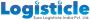 Best FCL Logistics Services – Suro Logisticle
