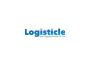Reliable FCL Logistics Services with Suro Logisticle