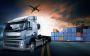 Packers and Movers in Wadgaon Sheri For A Downy Transfer