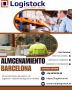 Soluciones Logísticas Barcelona | Optimiza tu negocio con Lo