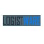 Logistware