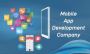 Choose the Best Mobile App Development Company